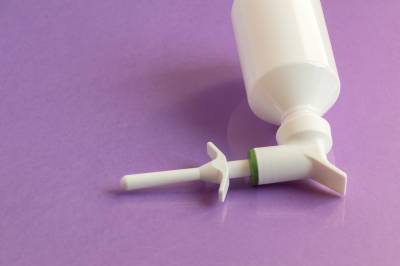 Dosatore 2,5 ml tipo 1