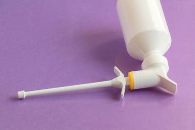 Dosatore 1 ml tipo 2 XL