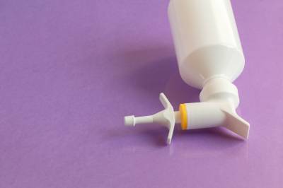 Dosatore 1 ml tipo 2