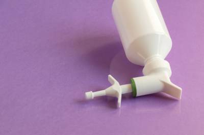 Dosatore 2,5 ml tipo 2