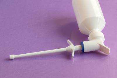 Dosatore 3 ml tipo 2 XL