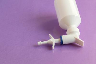 Dosatore 3 ml tipo 2