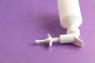 Dosatore 4 ml tipo 2