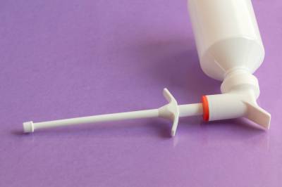 Dosatore 5 ml tipo 2 XL