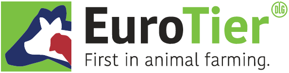 EUROTIER 2026